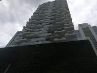 @*Model.facility.Name - Gogetit*@