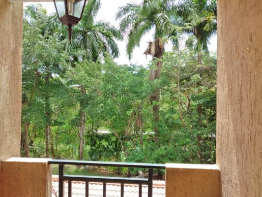 Albrook Park, Apartamento en venta en Ancón | Albrook Park -  P3928295