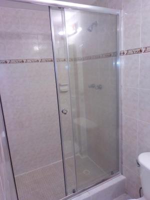 Albrook Park, Apartamento en venta en Ancón | Albrook Park -  P3928295