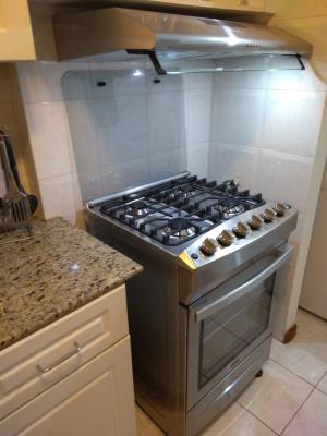 Albrook Park, Panamá