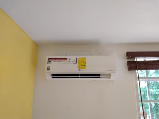 Albrook Park, Apartamento en venta en Ancón | Albrook Park -  P3928295