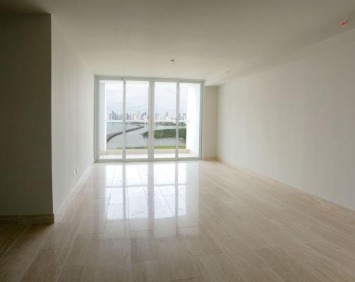 The Regent, San Francisco