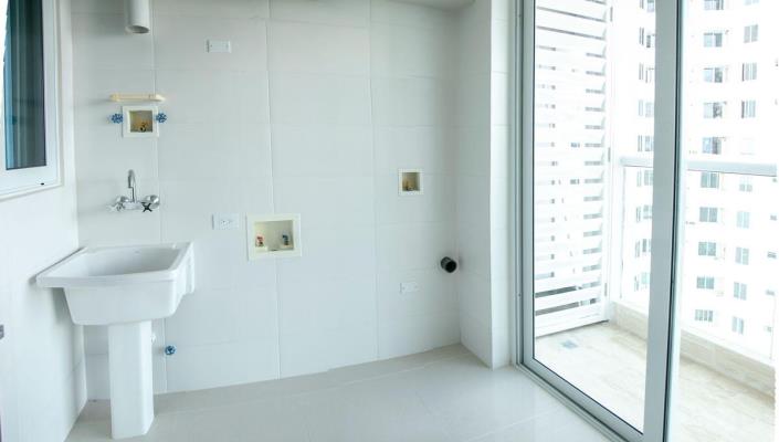 The Regent, Apartamento en alquiler en San Francisco | The Regent -  P3928484