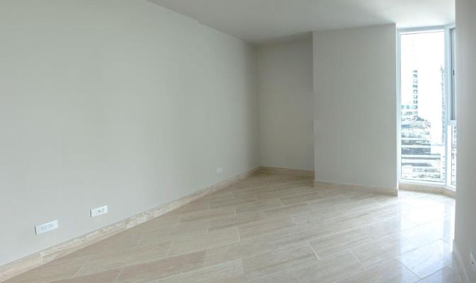 The Regent, Apartamento en alquiler en San Francisco | The Regent -  P3928484