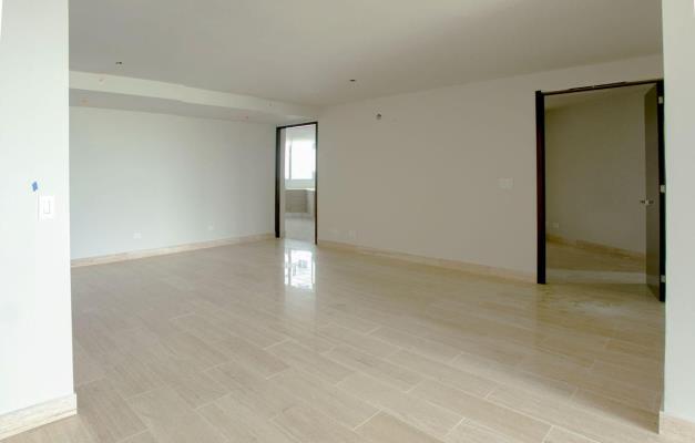 The Regent, San Francisco