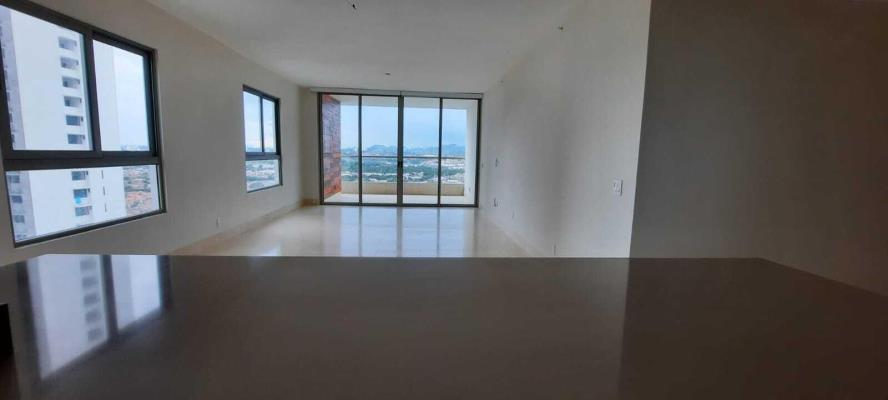 Greenview, Apartamento en alquiler en Santa Maria | Greenview -  P3928512