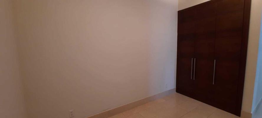 Greenview, Santa Maria