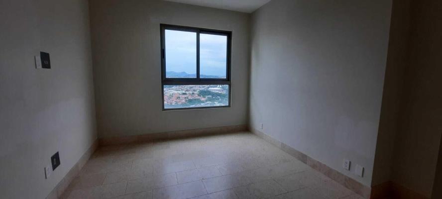 Greenview, Apartamento en alquiler en Santa Maria | Greenview -  P3928512