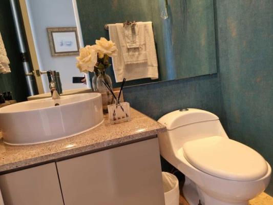 Pearl at the Sea, apartamento