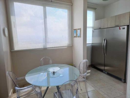 Pearl at the Sea, apartamento