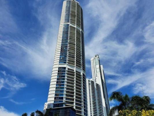 Pearl at the Sea, apartamento