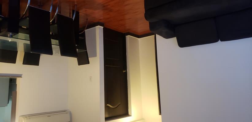 Paseo del  Golf , Apartamento en alquiler en Parque Lefevre | Paseo del  Golf  -  P3928694