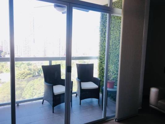 The One Tower , San Francisco