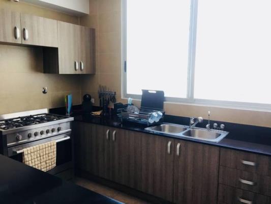 The One Tower , San Francisco