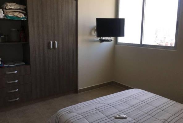 The One Tower , Apartamento en venta en San Francisco | The One Tower  -  P3928729