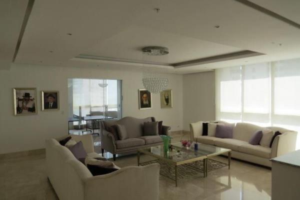 D1 TOWER, apartamento