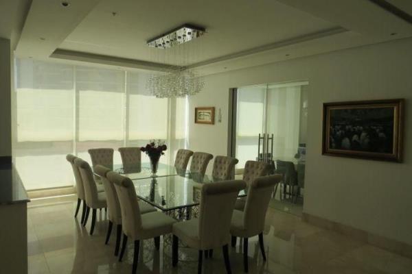 D1 TOWER, Apartamento en alquiler en Punta Paitilla | D1 TOWER -  P3928911