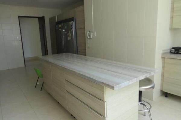 D1 TOWER, Apartamento en alquiler en Punta Paitilla | D1 TOWER -  P3928911