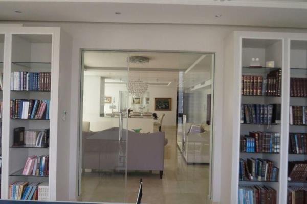 D1 TOWER, Punta Paitilla