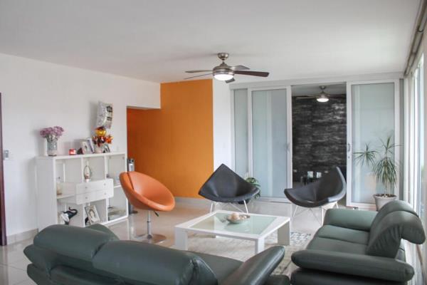 Latitude, Apartamento en alquiler en Costa del Este | Latitude -  P3928932