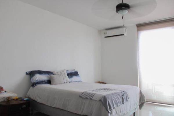 Latitude, Apartamento en alquiler en Costa del Este | Latitude -  P3928932