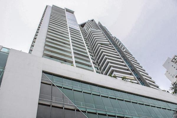 Latitude, Área Metropolitana