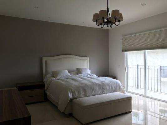 The Reserve, Apartamento en alquiler en Juan Diaz | The Reserve -  P3929415