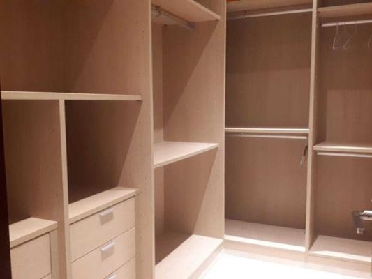 The Reserve, Juan Diaz