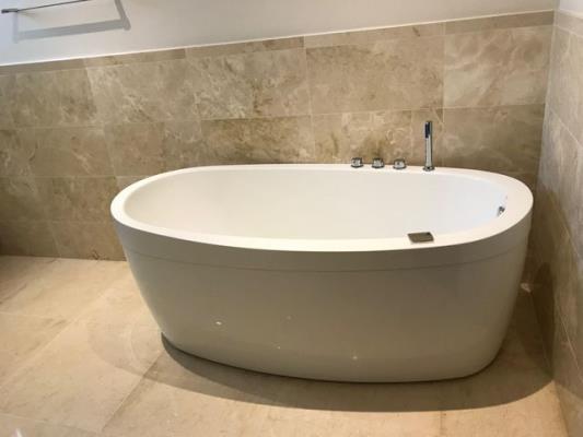 The Reserve, Apartamento en alquiler en Juan Diaz | The Reserve -  P3929415