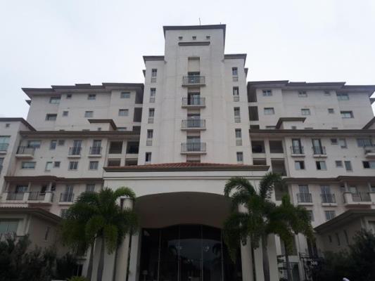 The Reserve, Apartamento en alquiler en Juan Diaz | The Reserve -  P3929415