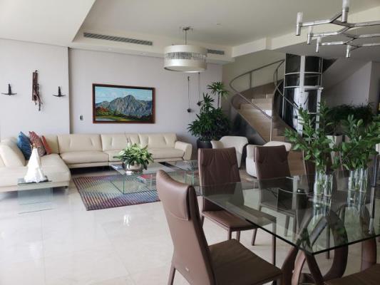 La Vista, Apartamento en alquiler en Santa Maria | La Vista -  P3929422