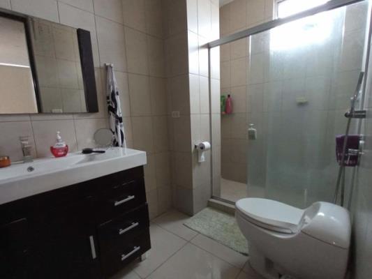 The Forum, Apartamento en alquiler en El Cangrejo | The Forum -  P3930108