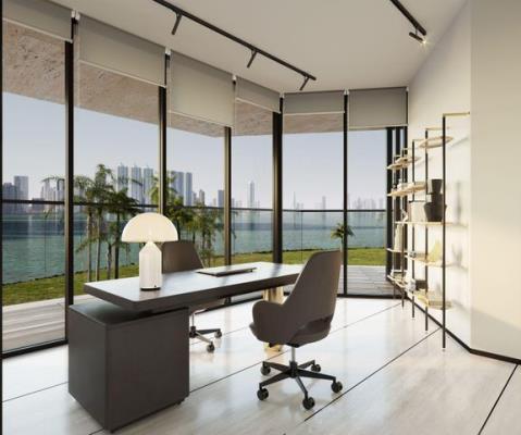 , Área Metropolitana