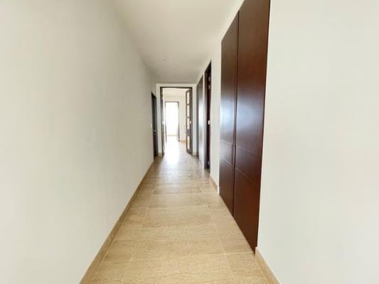 Solana, Proyectos en Santa Maria |  Solana | P3930759