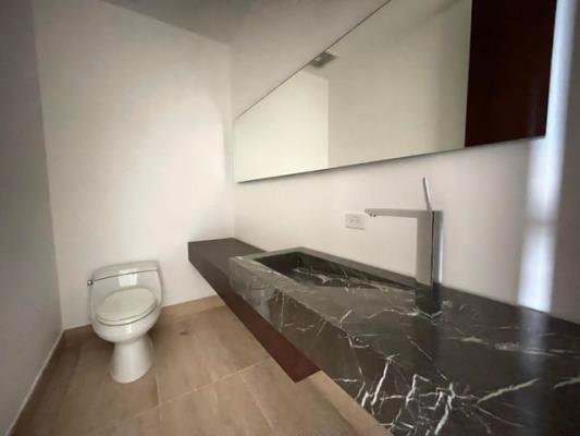 Solana, Área Metropolitana