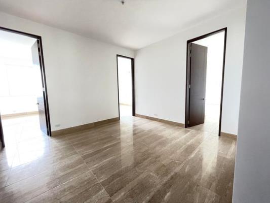 Solana, Proyectos en Santa Maria |  Solana | P3930759