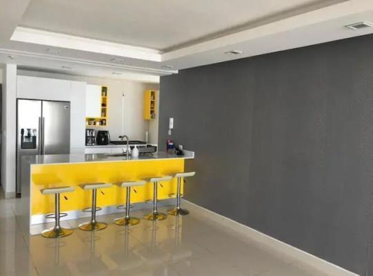 , Apartamento en alquiler en San Francisco | P3930815