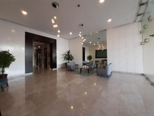 , Apartamento en alquiler en San Francisco | P3930815