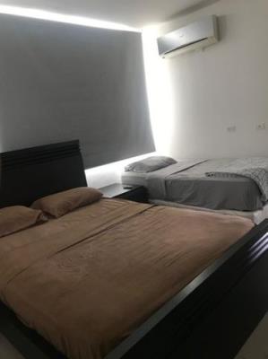 , Apartamento en alquiler en San Francisco | P3930815