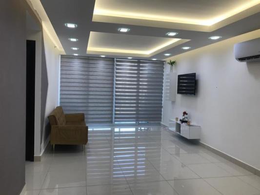 , Apartamento en alquiler en San Francisco | P3930815