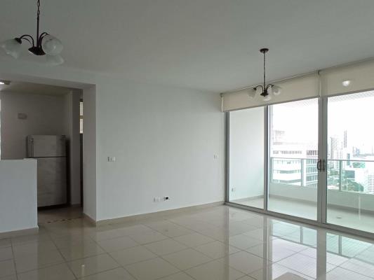 Harmony, San Francisco