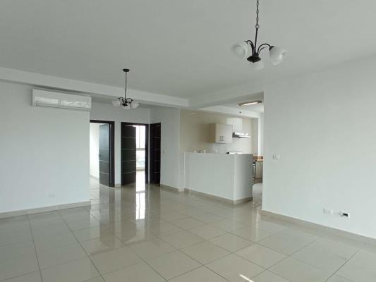 Harmony, apartamento