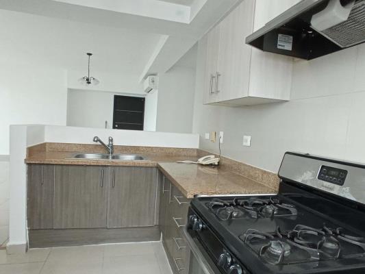 Harmony, apartamento