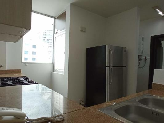 Harmony, Apartamento en alquiler en San Francisco | Harmony -  P3930829