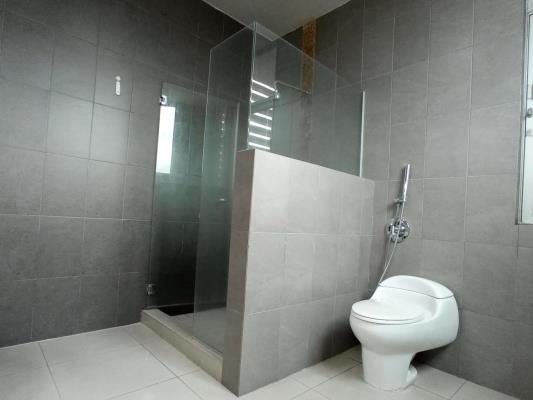 Harmony, San Francisco