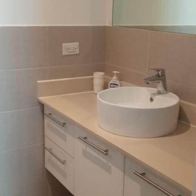 South Coast Tower, Apartamento en alquiler en San Francisco | South Coast Tower -  P3930843