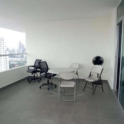 South Coast Tower, San Francisco