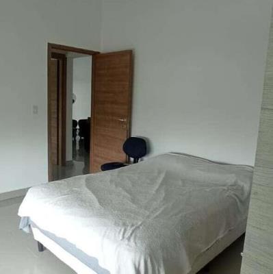 South Coast Tower, Apartamento en alquiler en San Francisco | South Coast Tower -  P3930843