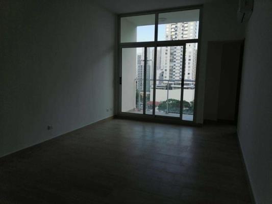 , Apartamento en alquiler en San Francisco | P3930857