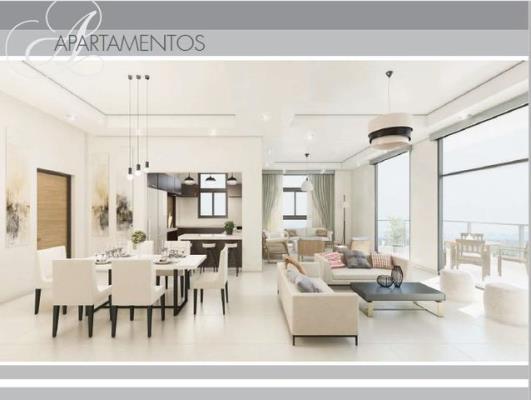 Alameda, Área Metropolitana